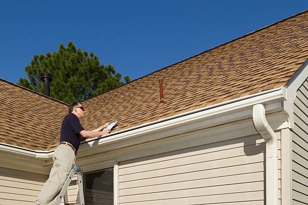 Best Roof Leak Repair  in Sturgis, SD
